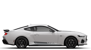 2026 Ford Mustang® External Image 5